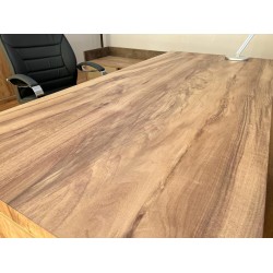 Nişantaşı Makam Team