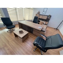 Nişantaşı Makam Team