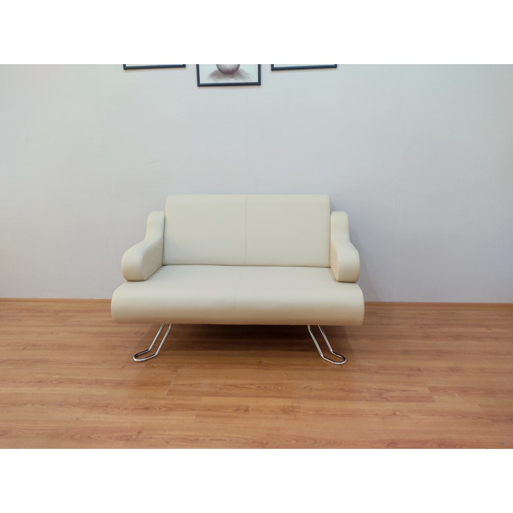 Tarso Triple Sofa.