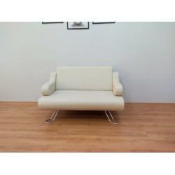 Tarso Triple Sofa.