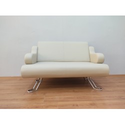 Tarso Triple Sofa.