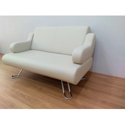 Tarso Triple Sofa.