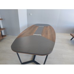 Petersilie Dreht Sich