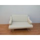 Tarso Triple Sofa. Tarso Triple Sofa.