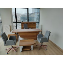 Beyoğlu Authority Team