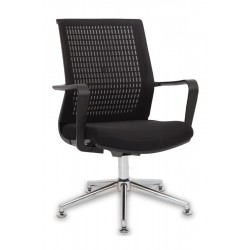 Loren Ineinander Greifen-Stuhl Werkstatt