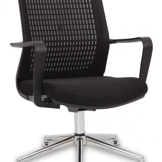 Loren Ineinander Greifen-Stuhl Werkstatt