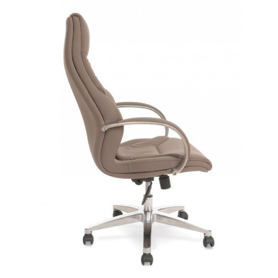 Alfiero Admin-Sitz Alfiero Admin-Sitz