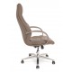 Alfiero Admin-Sitz Alfiero Admin-Sitz