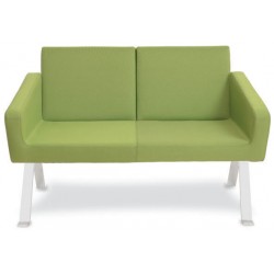 Edvino Binärer Sofa.