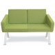 Edvino Binärer Sofa. Edvino Binärer Sofa.