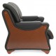 Romero Single Sofa. Romero Single Sofa.