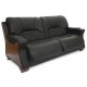 Romero Double Sofa. Romero Double Sofa.