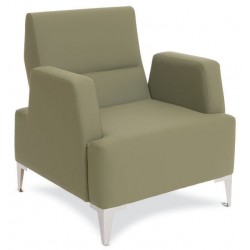 Abramo-Single-Sofa