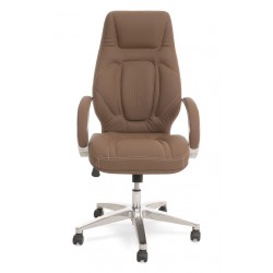 Severiano Executive Seat.