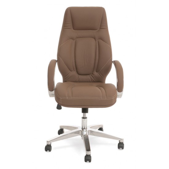 Severiano Executive Seat. Severiano Executive Seat.