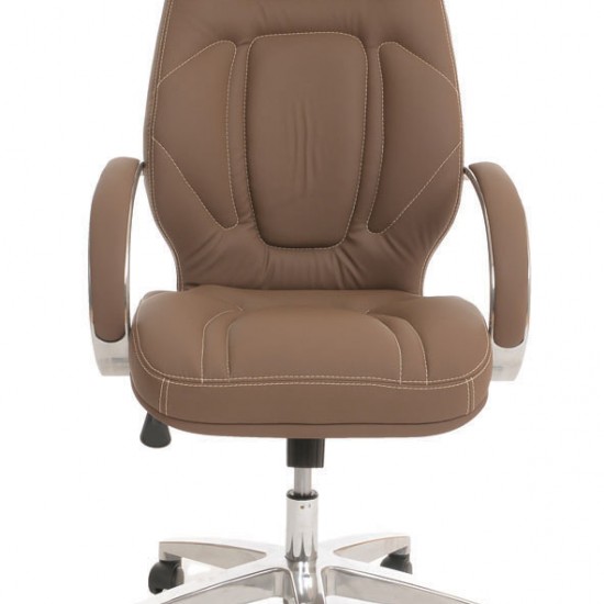 Severiano Executive Seat.