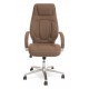 Severiano Executive Seat. Severiano Executive Seat.