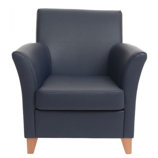 Speranzıo Single Sofa. Speranzıo Single Sofa.