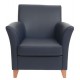 Speranzıo Single Sofa. Speranzıo Single Sofa.