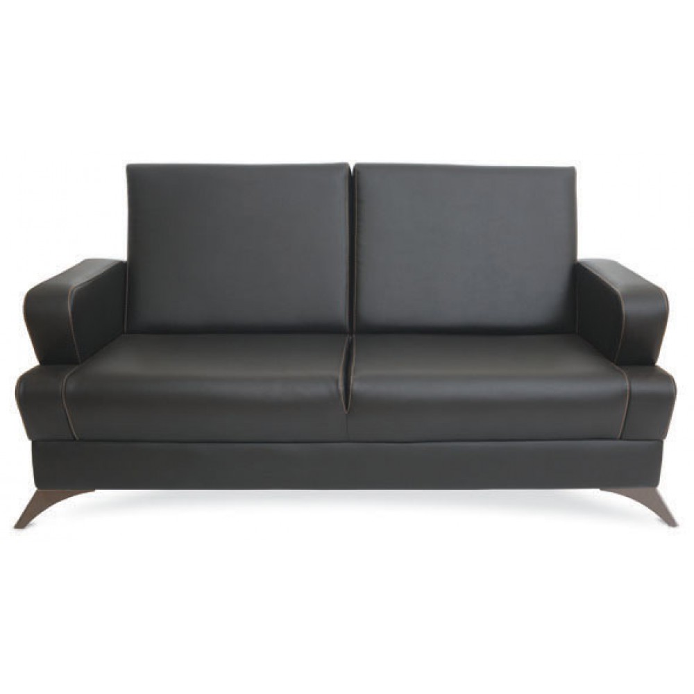 Manilio Binärer Sofa