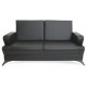 Manilio Binärer Sofa Manilio Binärer Sofa
