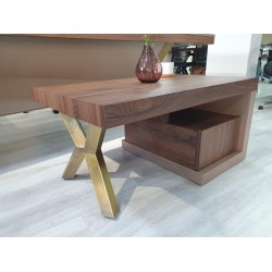 Londoner Bürobüromöbel