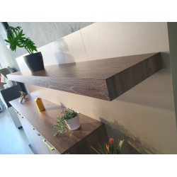 Londoner Bürobüromöbel