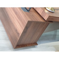 Londoner Bürobüromöbel