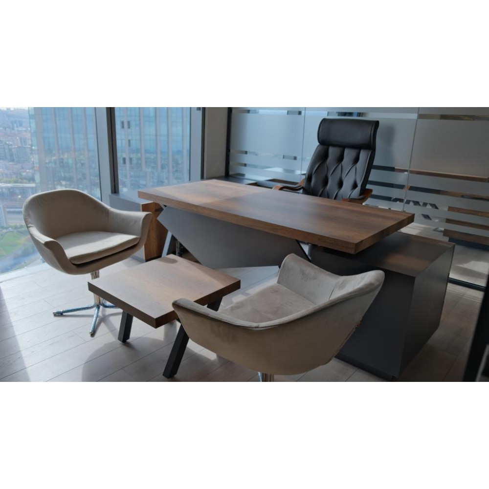 Büro Für Büromöbel Architektur