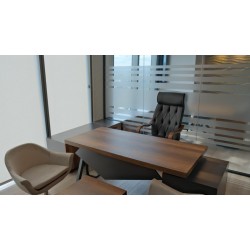 Büro Für Büromöbel Architektur