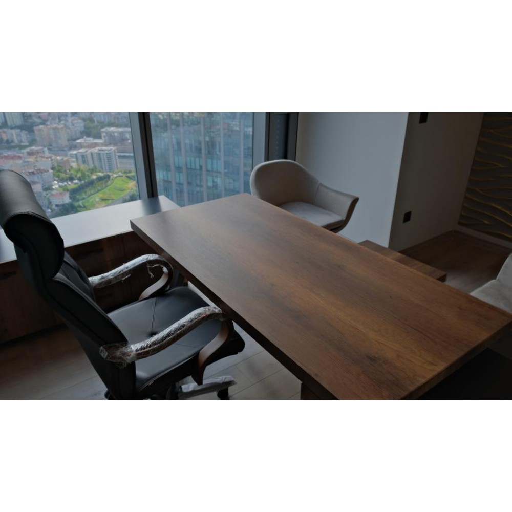 Büro Für Büromöbel Architektur