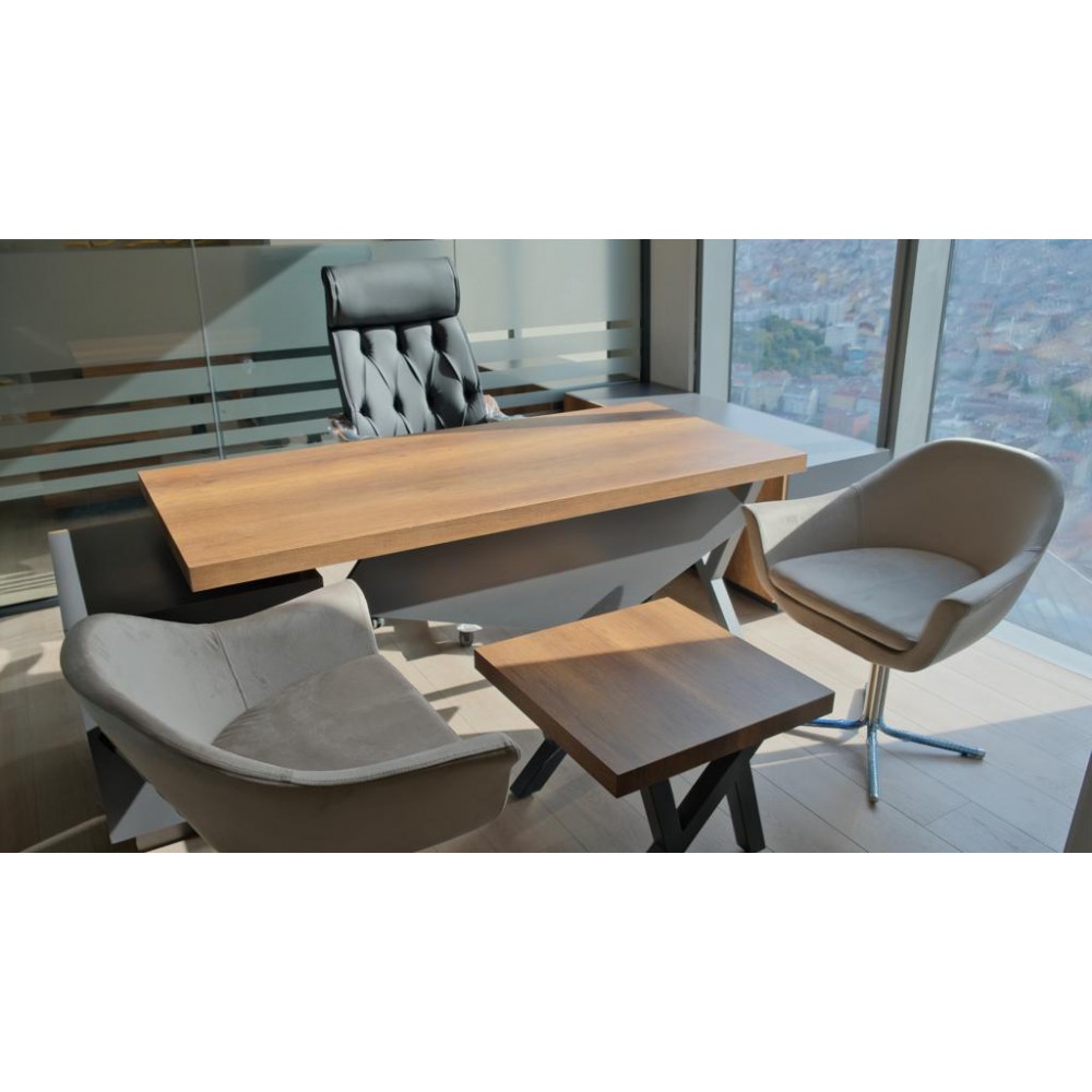 Büro Für Büromöbel Architektur