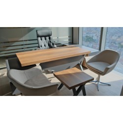 Büro Für Büromöbel Architektur