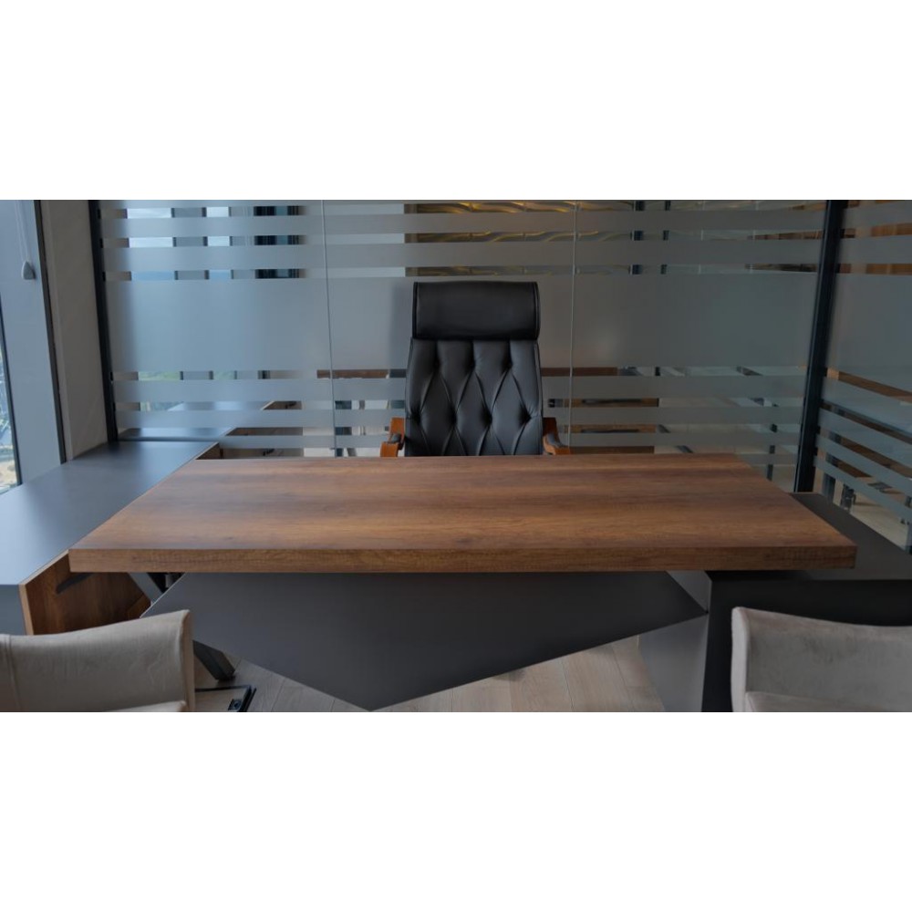 Büro Für Büromöbel Architektur