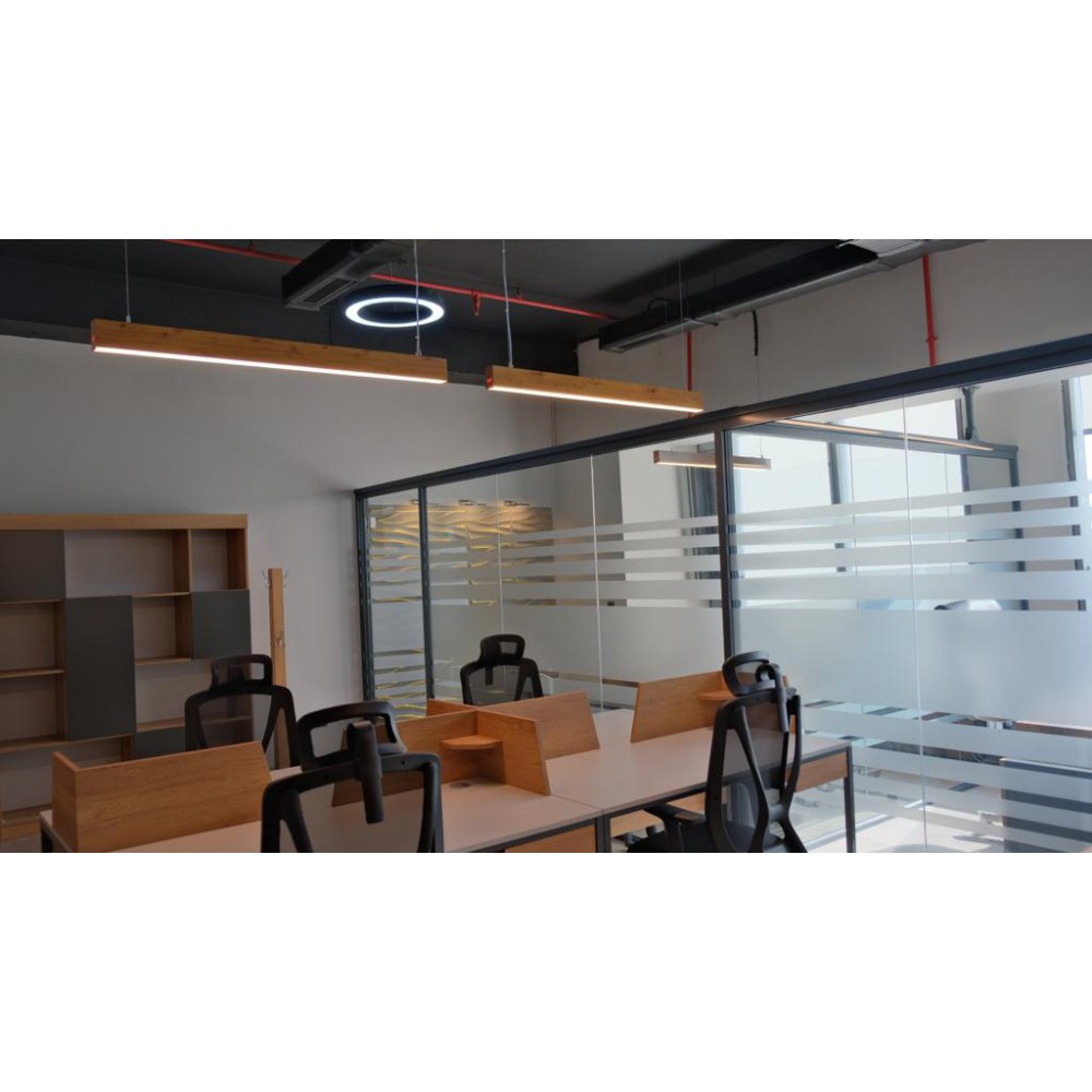 Büro Für Büromöbel Architektur