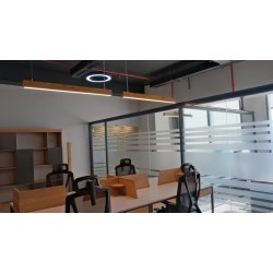 Büro Für Büromöbel Architektur