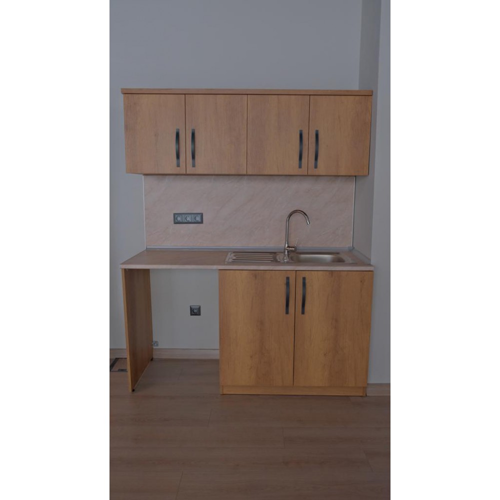 Büro Für Büromöbel Architektur