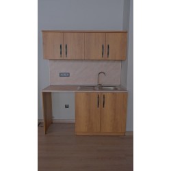 Büro Für Büromöbel Architektur