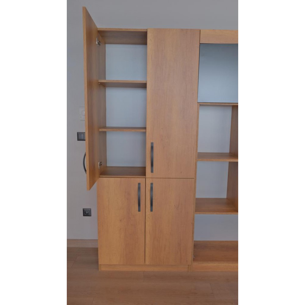 Büro Für Büromöbel Architektur