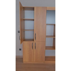 Büro Für Büromöbel Architektur