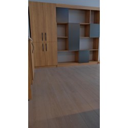 Büro Für Büromöbel Architektur