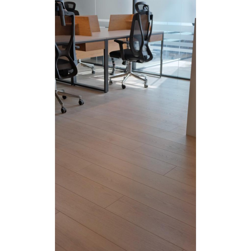 Büro Für Büromöbel Architektur