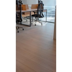 Büro Für Büromöbel Architektur