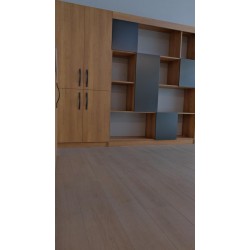 Büro Für Büromöbel Architektur