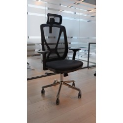 Büro Für Büromöbel Architektur