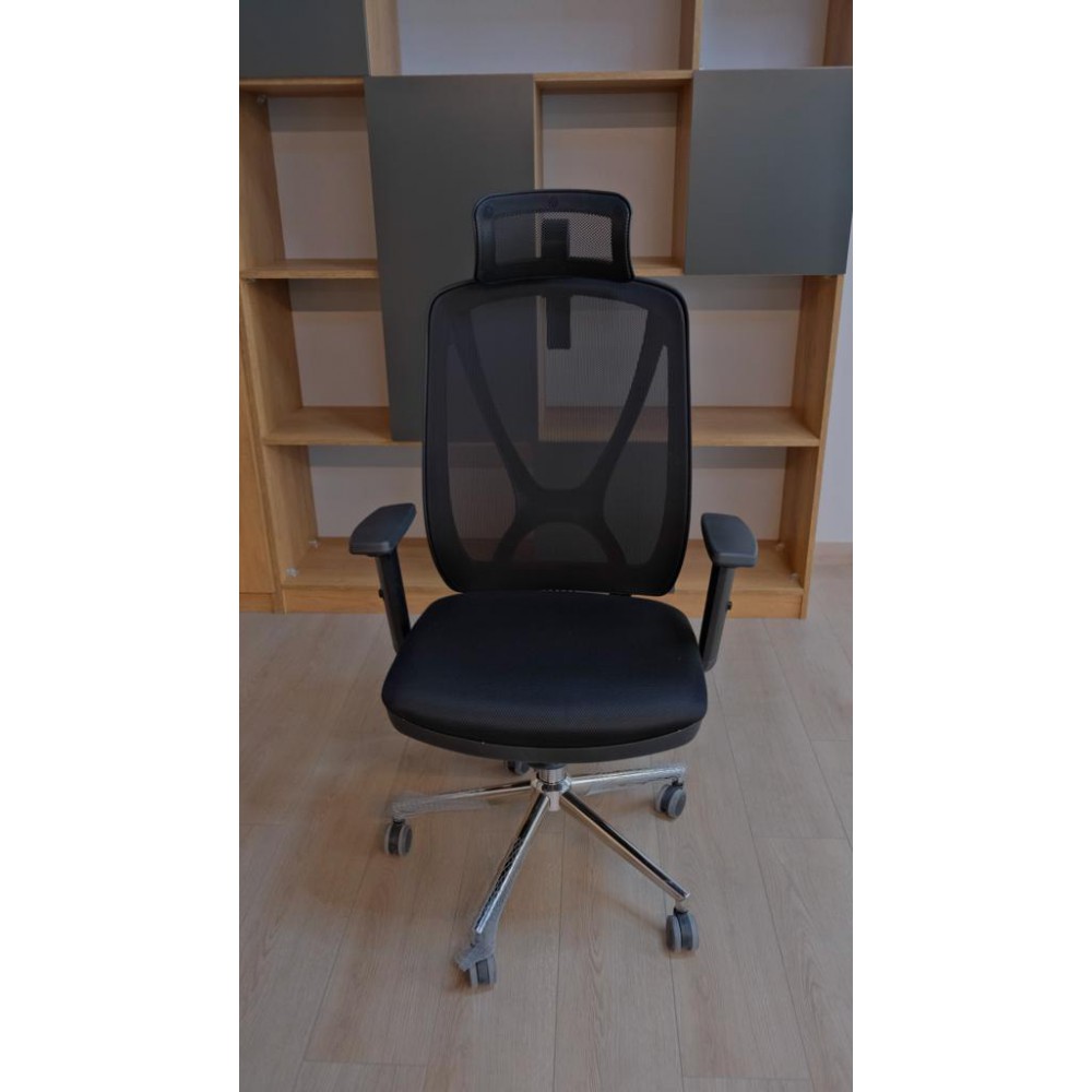 Büro Für Büromöbel Architektur