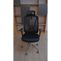 Büro Für Büromöbel Architektur