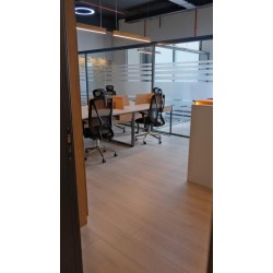 Büro Für Büromöbel Architektur