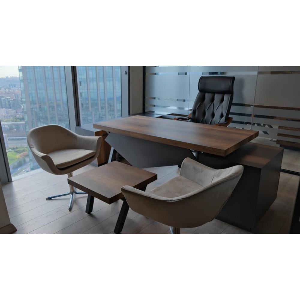 Büro Für Büromöbel Architektur